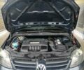 Синій Фольксваген Golf Plus, об'ємом двигуна 1.6 л та пробігом 160 тис. км за 7100 $, фото 5 на Automoto.ua