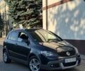 Синий Фольксваген Гольф Плюс, объемом двигателя 1.39 л и пробегом 211 тыс. км за 6950 $, фото 18 на Automoto.ua