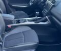 Синий Фольксваген Гольф Плюс, объемом двигателя 1.6 л и пробегом 162 тыс. км за 7700 $, фото 25 на Automoto.ua