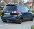 Синій Фольксваген Golf Plus, об'ємом двигуна 1.98 л та пробігом 215 тис. км за 4500 $, фото 7 на Automoto.ua