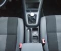 Синій Фольксваген Golf Plus, об'ємом двигуна 1.6 л та пробігом 167 тис. км за 7150 $, фото 18 на Automoto.ua