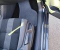 Синій Фольксваген Golf Plus, об'ємом двигуна 1.4 л та пробігом 209 тис. км за 6500 $, фото 9 на Automoto.ua