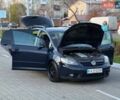 Синій Фольксваген Golf Plus, об'ємом двигуна 1.98 л та пробігом 215 тис. км за 4500 $, фото 15 на Automoto.ua