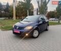 Синій Фольксваген Golf Plus, об'ємом двигуна 1.6 л та пробігом 167 тис. км за 7150 $, фото 1 на Automoto.ua