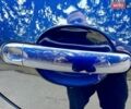 Синий Фольксваген Гольф Плюс, объемом двигателя 1.6 л и пробегом 162 тыс. км за 7650 $, фото 40 на Automoto.ua