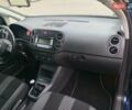 Синій Фольксваген Golf Plus, об'ємом двигуна 1.6 л та пробігом 167 тис. км за 7150 $, фото 27 на Automoto.ua