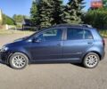 Синій Фольксваген Golf Plus, об'ємом двигуна 1.4 л та пробігом 209 тис. км за 6500 $, фото 2 на Automoto.ua