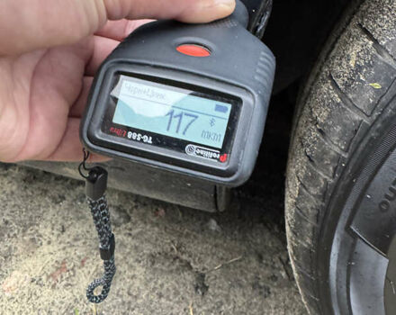 Синий Фольксваген Гольф Плюс, объемом двигателя 1.6 л и пробегом 169 тыс. км за 6899 $, фото 25 на Automoto.ua