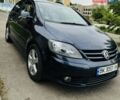 Синій Фольксваген Golf Plus, об'ємом двигуна 1.4 л та пробігом 202 тис. км за 7500 $, фото 1 на Automoto.ua