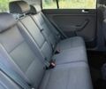Синий Фольксваген Гольф Плюс, объемом двигателя 0 л и пробегом 182 тыс. км за 5800 $, фото 14 на Automoto.ua