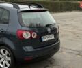 Синій Фольксваген Golf Plus, об'ємом двигуна 1.39 л та пробігом 198 тис. км за 6350 $, фото 14 на Automoto.ua