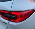 Синий Фольксваген Гольф Плюс, объемом двигателя 1.6 л и пробегом 162 тыс. км за 7700 $, фото 6 на Automoto.ua