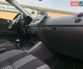 Синій Фольксваген Golf Plus, об'ємом двигуна 1.6 л та пробігом 167 тис. км за 7150 $, фото 30 на Automoto.ua
