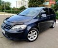 Синій Фольксваген Golf Plus, об'ємом двигуна 1.6 л та пробігом 280 тис. км за 5999 $, фото 2 на Automoto.ua