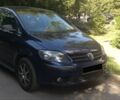 Синий Фольксваген Гольф Плюс, объемом двигателя 1.6 л и пробегом 113 тыс. км за 7800 $, фото 1 на Automoto.ua