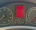 Синий Фольксваген Гольф Плюс, объемом двигателя 1.4 л и пробегом 229 тыс. км за 6100 $, фото 18 на Automoto.ua