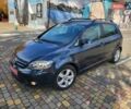 Фольксваген Гольф Плюс 2008 в Луцке на Automoto.ua Синий Фольксваген Гольф Плюс, объемом двигателя 1.4 л и пробегом 125 тыс. км за 7300 $, фото 1 на Automoto.ua