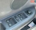 Синій Фольксваген Golf Plus, об'ємом двигуна 1.6 л та пробігом 113 тис. км за 7790 $, фото 15 на Automoto.ua
