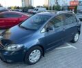 Синій Фольксваген Golf Plus, об'ємом двигуна 1.4 л та пробігом 177 тис. км за 6500 $, фото 4 на Automoto.ua