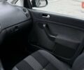 Синій Фольксваген Golf Plus, об'ємом двигуна 1.39 л та пробігом 198 тис. км за 6350 $, фото 30 на Automoto.ua