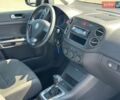 Синій Фольксваген Golf Plus, об'ємом двигуна 1.6 л та пробігом 113 тис. км за 7790 $, фото 24 на Automoto.ua