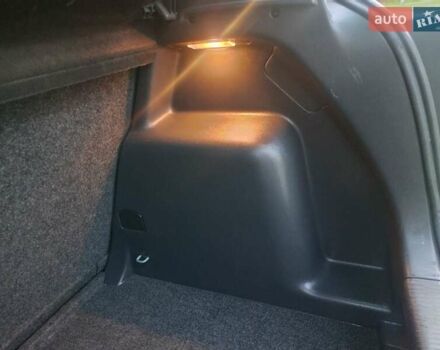 Синій Фольксваген Golf Plus, об'ємом двигуна 1.6 л та пробігом 167 тис. км за 7150 $, фото 45 на Automoto.ua