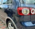 Синій Фольксваген Golf Plus, об'ємом двигуна 1.6 л та пробігом 193 тис. км за 7400 $, фото 5 на Automoto.ua