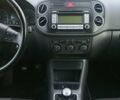 Синій Фольксваген Golf Plus, об'ємом двигуна 1.6 л та пробігом 167 тис. км за 7150 $, фото 32 на Automoto.ua