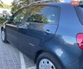 Синій Фольксваген Golf Plus, об'ємом двигуна 1.4 л та пробігом 177 тис. км за 6500 $, фото 12 на Automoto.ua