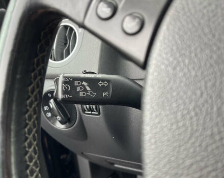 Синий Фольксваген Гольф Плюс, объемом двигателя 1.4 л и пробегом 268 тыс. км за 6999 $, фото 23 на Automoto.ua