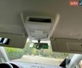 Синий Фольксваген Гольф Плюс, объемом двигателя 1.6 л и пробегом 162 тыс. км за 7650 $, фото 84 на Automoto.ua