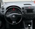 Синій Фольксваген Golf Plus, об'ємом двигуна 1.39 л та пробігом 198 тис. км за 6350 $, фото 28 на Automoto.ua