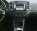 Синій Фольксваген Golf Plus, об'ємом двигуна 1.6 л та пробігом 167 тис. км за 7150 $, фото 34 на Automoto.ua