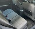 Синий Фольксваген Гольф Плюс, объемом двигателя 1.6 л и пробегом 160 тыс. км за 5900 $, фото 9 на Automoto.ua