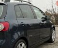 Синій Фольксваген Golf Plus, об'ємом двигуна 1.39 л та пробігом 198 тис. км за 6350 $, фото 13 на Automoto.ua