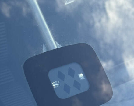 Синий Фольксваген Гольф Плюс, объемом двигателя 1.4 л и пробегом 203 тыс. км за 6999 $, фото 54 на Automoto.ua