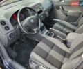 Фольксваген Гольф Плюс 2008 в Луцке на Automoto.ua Синий Фольксваген Гольф Плюс, объемом двигателя 1.4 л и пробегом 125 тыс. км за 7300 $, фото 16 на Automoto.ua