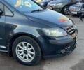 Синій Фольксваген Golf Plus, об'ємом двигуна 1.6 л та пробігом 215 тис. км за 7490 $, фото 3 на Automoto.ua