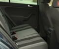Синій Фольксваген Golf Plus, об'ємом двигуна 1.39 л та пробігом 198 тис. км за 6350 $, фото 33 на Automoto.ua