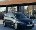 Синий Фольксваген Гольф Плюс, объемом двигателя 1.4 л и пробегом 239 тыс. км за 6500 $, фото 1 на Automoto.ua