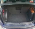 Синій Фольксваген Golf Plus, об'ємом двигуна 1.6 л та пробігом 167 тис. км за 7150 $, фото 42 на Automoto.ua