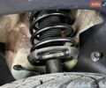 Синий Фольксваген Гольф Плюс, объемом двигателя 1.6 л и пробегом 162 тыс. км за 7650 $, фото 45 на Automoto.ua