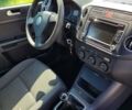 Синій Фольксваген Golf Plus, об'ємом двигуна 1.39 л та пробігом 220 тис. км за 5450 $, фото 14 на Automoto.ua