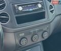 Синій Фольксваген Golf Plus, об'ємом двигуна 1.6 л та пробігом 113 тис. км за 7790 $, фото 19 на Automoto.ua