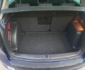 Синій Фольксваген Golf Plus, об'ємом двигуна 1.6 л та пробігом 167 тис. км за 7150 $, фото 16 на Automoto.ua