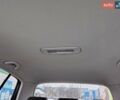 Синий Фольксваген Гольф Плюс, объемом двигателя 1.9 л и пробегом 226 тыс. км за 6300 $, фото 23 на Automoto.ua