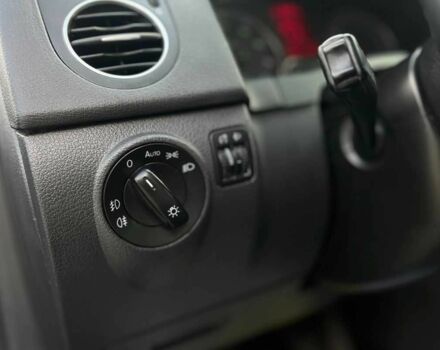 Синий Фольксваген Гольф Плюс, объемом двигателя 1.4 л и пробегом 188 тыс. км за 6500 $, фото 20 на Automoto.ua