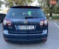Синій Фольксваген Golf Plus, об'ємом двигуна 1.4 л та пробігом 177 тис. км за 6500 $, фото 18 на Automoto.ua