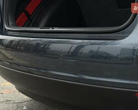 Синій Фольксваген Golf Plus, об'ємом двигуна 1.39 л та пробігом 198 тис. км за 6350 $, фото 17 на Automoto.ua