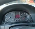 Синій Фольксваген Golf Plus, об'ємом двигуна 1.39 л та пробігом 137 тис. км за 7100 $, фото 21 на Automoto.ua